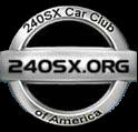 240SX.ORG