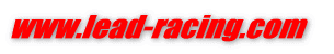 LEAD RACING
