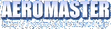 AEROMASTER