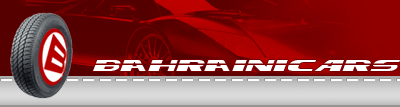 BAHRAINICARS.COM