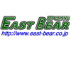 East Bear at Vivid Racing