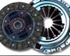 EXEDY CLUTCH at VIVID RACING