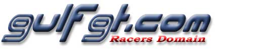 GULFGT.COM