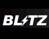 BLITZ at VIVID RACING