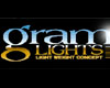 Gram Lights at VIVID RACING