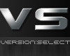 VERSION SELECT at VIVID RACING