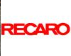 RECARO SEATS at VIVID RACING