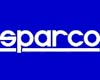 SPARCO at VIVID RACING