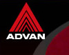 ADVAN at VIVID RACING