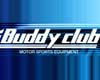 BUDDY CLUB at VIVID RACING