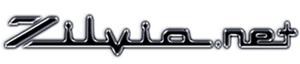 ZILVIA.NET